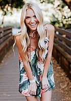 Savannah LaBrant